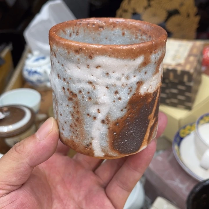 中古品看仔细谨慎参拍