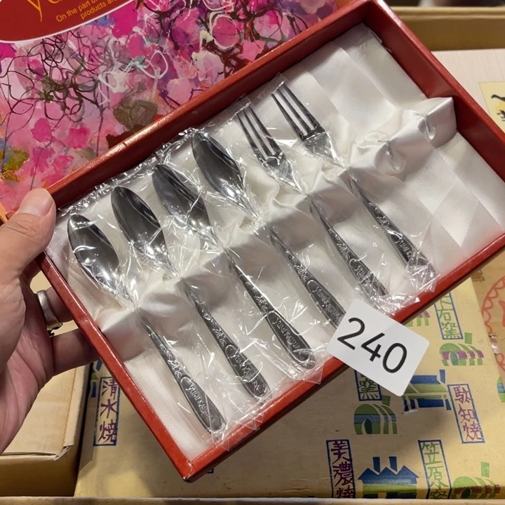 盖碗我们要的就是一颗