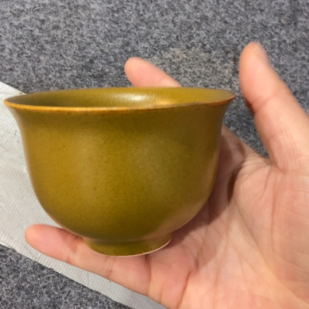 陶摆件源思陶瓷有限公司