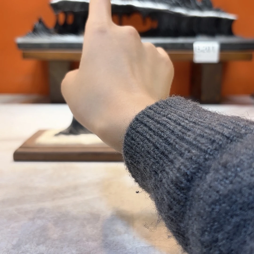 摆件用****0灵璧石奇石摆件