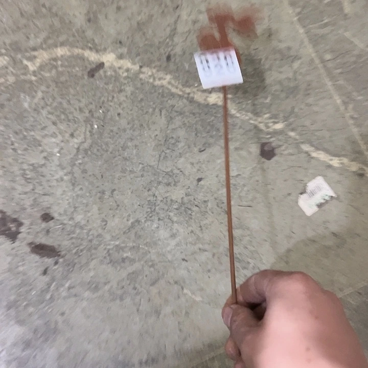 红陶小*塘君知家居百货926