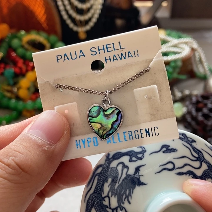 瓷片你哈哈哈哈哈哈哈哈哈哈哈哈