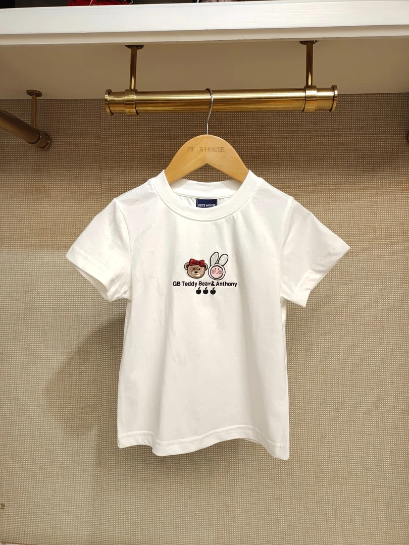 丹丹推荐按备注号下单白色春夏T恤印花