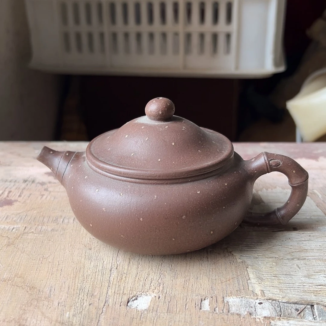 紫砂紫砂紫砂紫砂