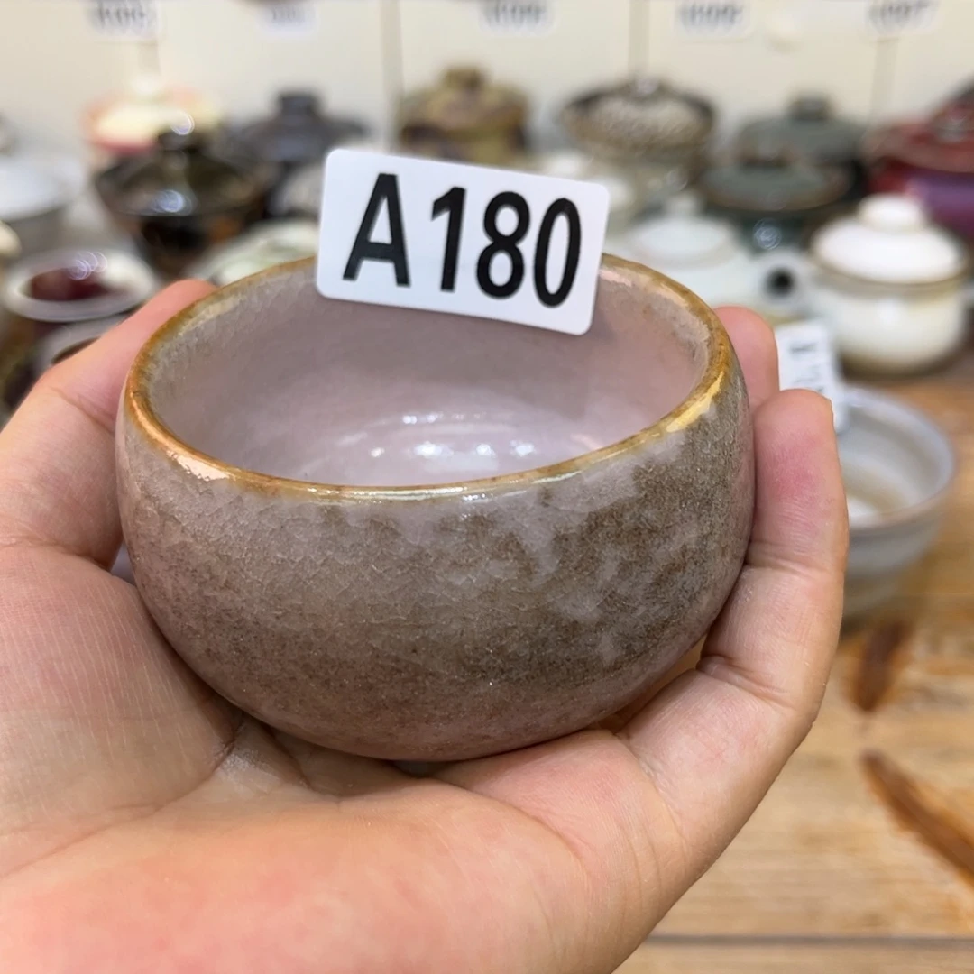 陶瓷艺术品333333