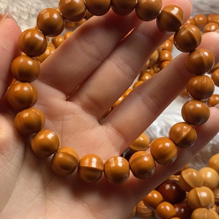 猴头核桃吊坠宏****骏三花