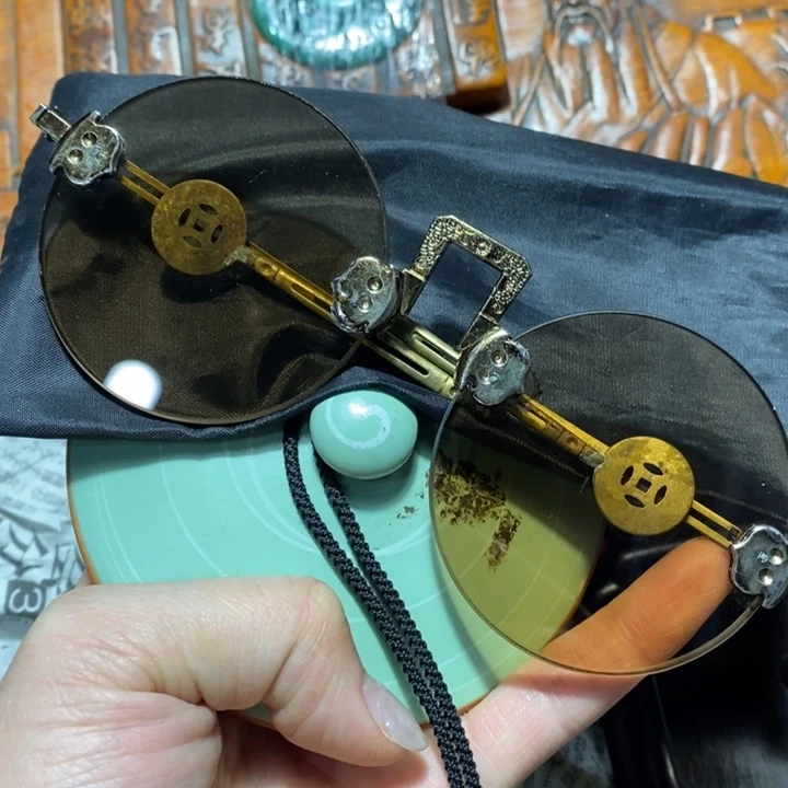 紫砂陶瓷艺术陶瓷艺术