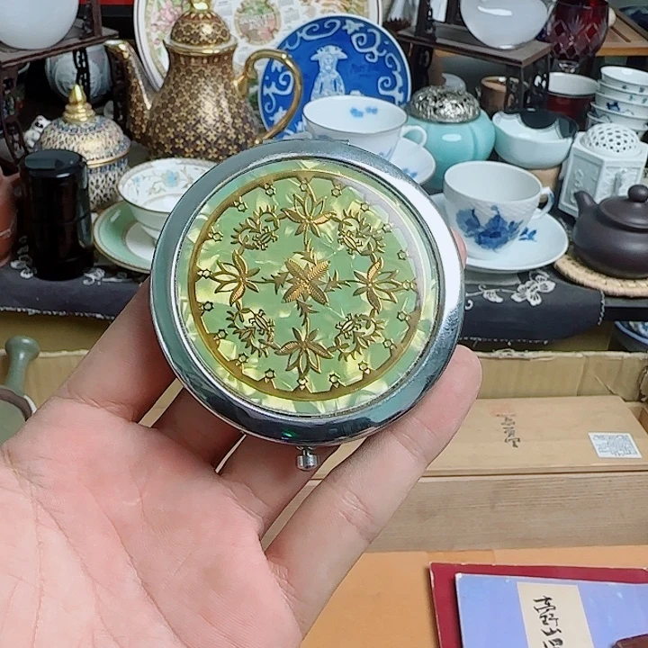 瓷片啊啊啊啊啊啊