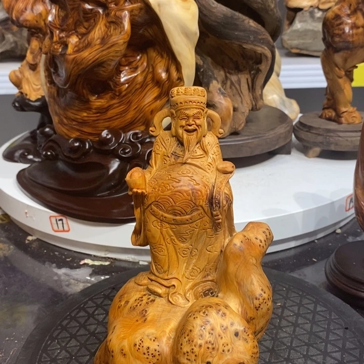 柏木（崖柏）精品12212212