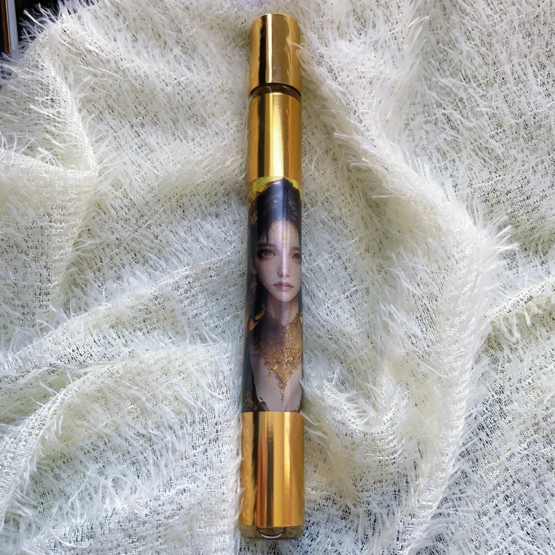精美创意合合管管摆件