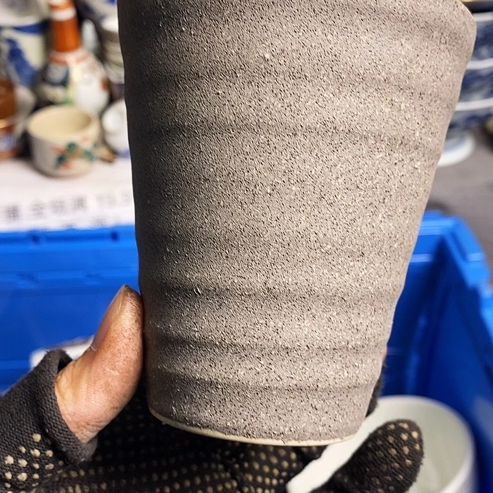 *️**陶瓷餐具家用小型