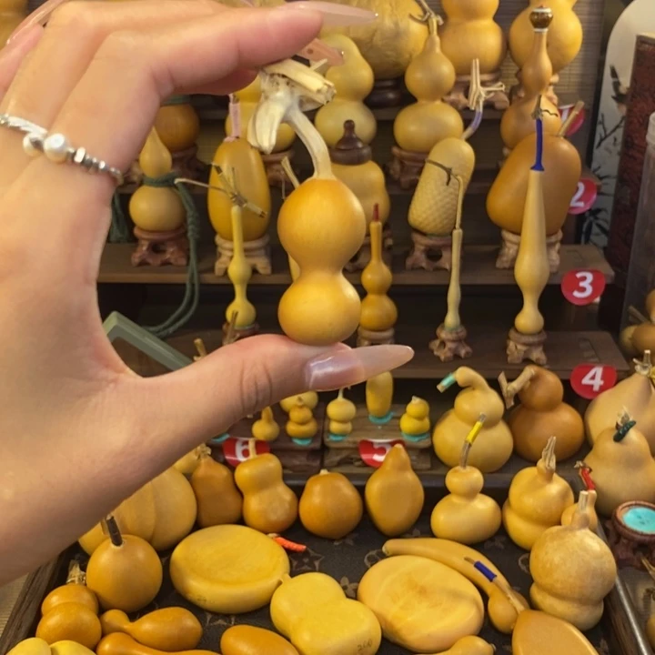 紋*啊啊啊啊啊啊啊啊啊啊