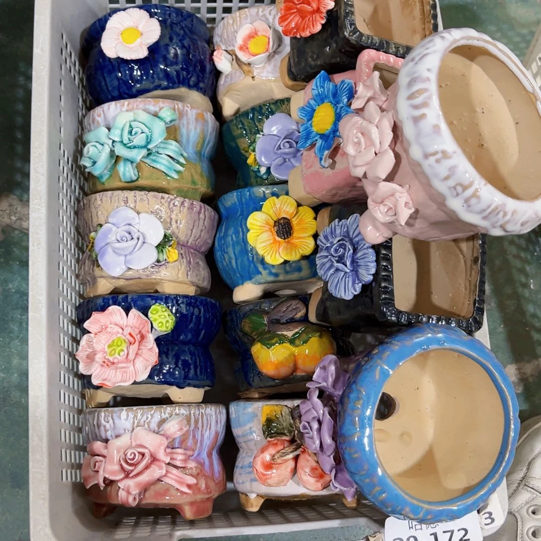 20172 满18.8米包邮 发货