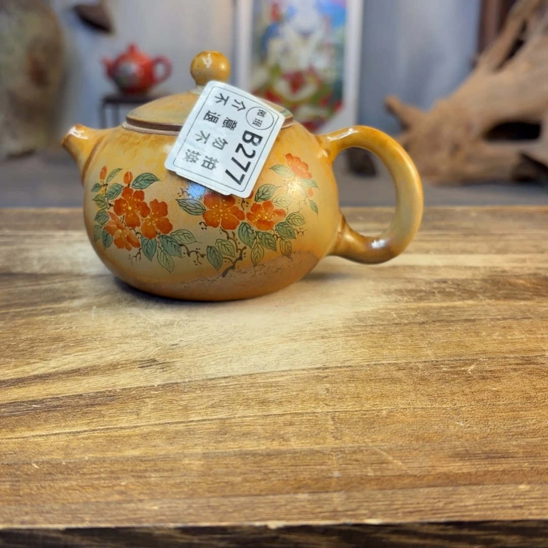 景德镇纯手工制作陶瓷