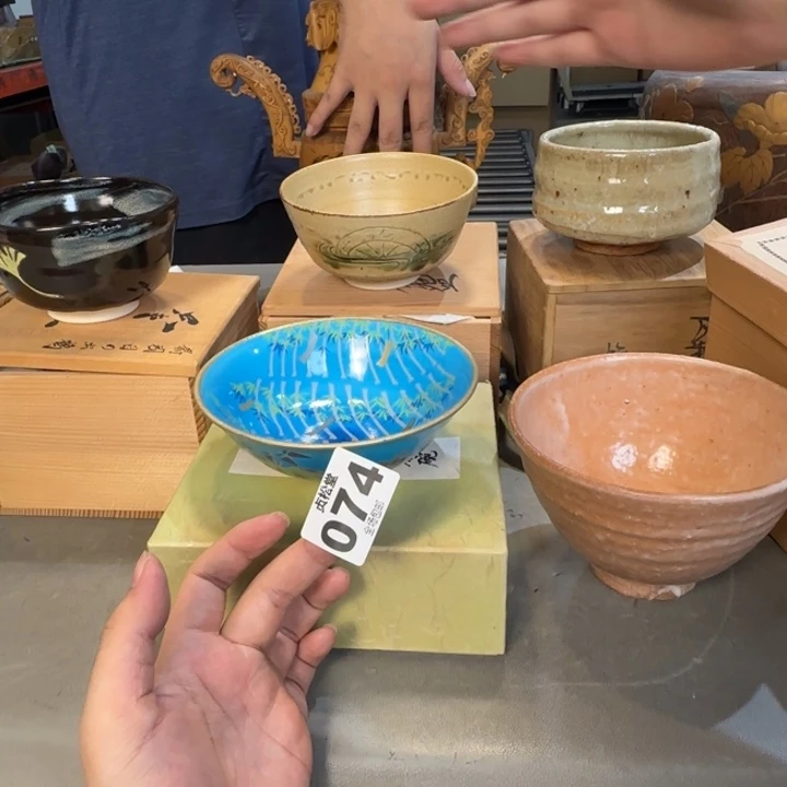 用***4健健康康平平安安