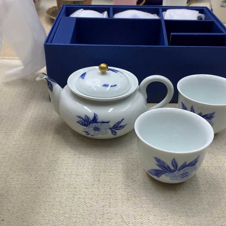 瓷片这点上方压力