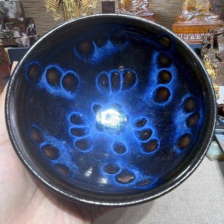 泰***山茶盏茶盏茶盏茶盏茶盏茶盏茶盏