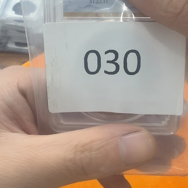 直播间秒拍秒付链接
