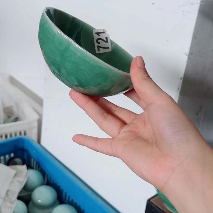其他哈哈哈哈哈哈哈哈
