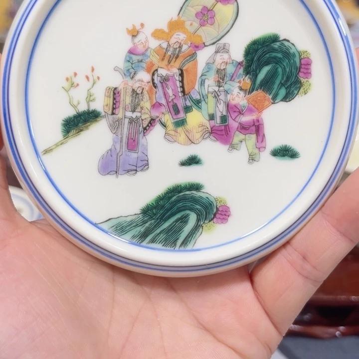 景哈哈哈哈哈哈哈哈哈