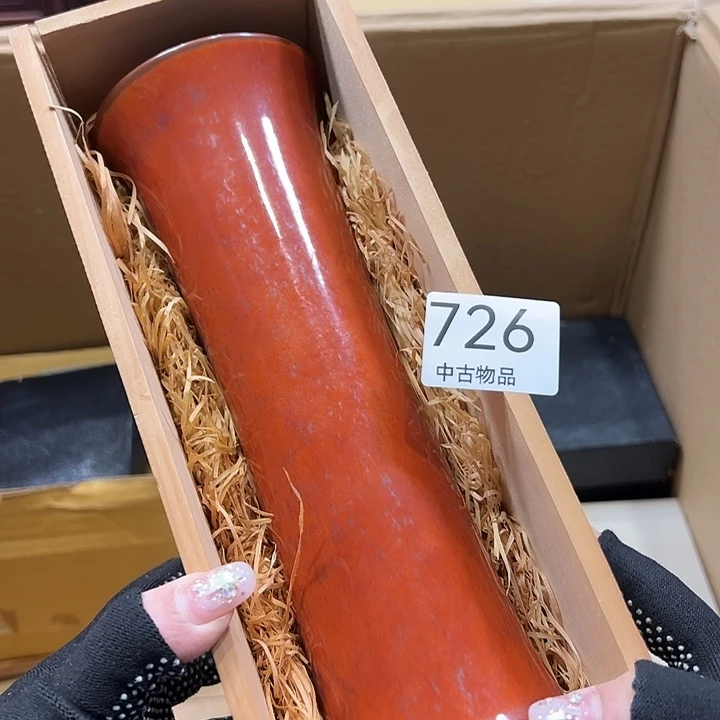 茶宠我的小伙伴都是我