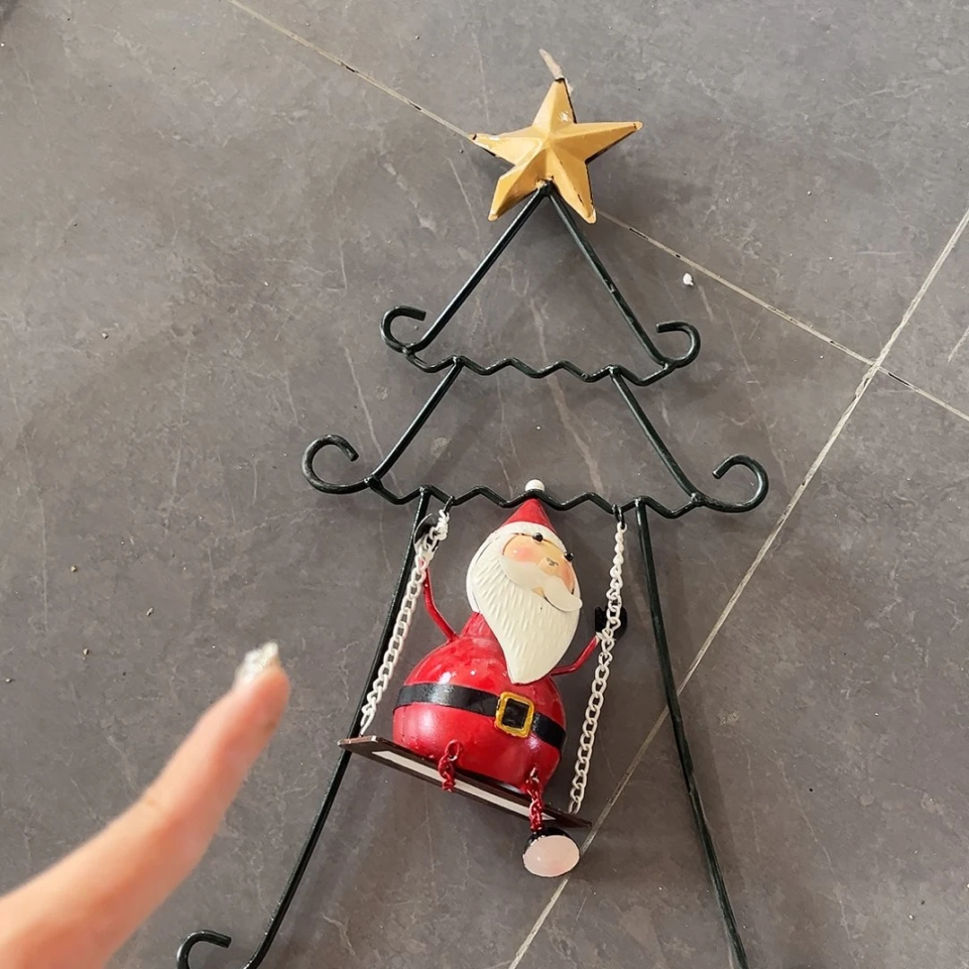 炸炸炸炸炸炸炸炸炸炸炸给看