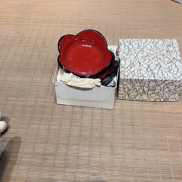 瓷器满58包邮包邮包邮非新