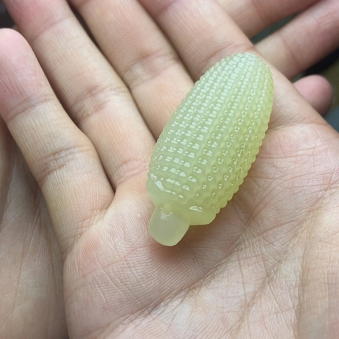 玉桌面精品小摆件