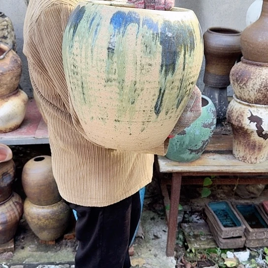 高度32口径22有孔