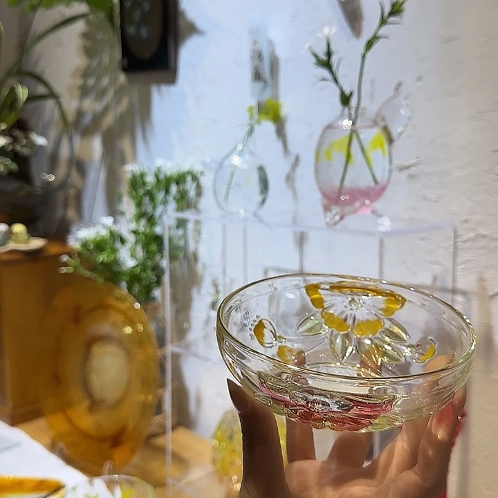 茶道茶碗135000000000000000000