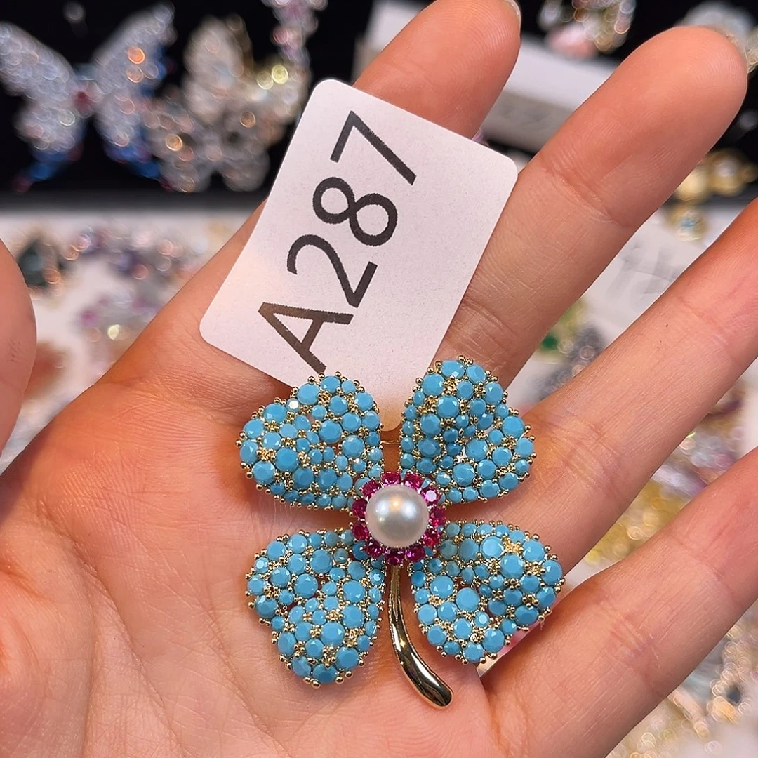 锆石铜合金特价287