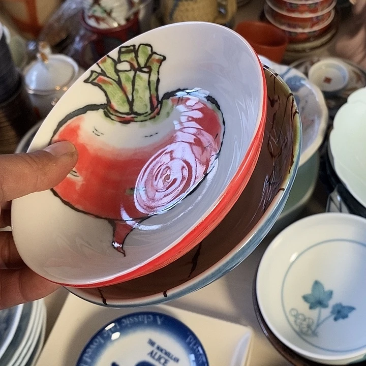 卡***球瓷片谢谢您的支持