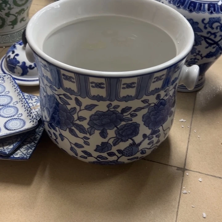 瓷片微瑕陶瓷。。。。。。。。。。。。