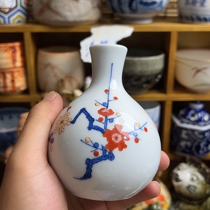 瓷片呜呜呜呜呜呜呜呜