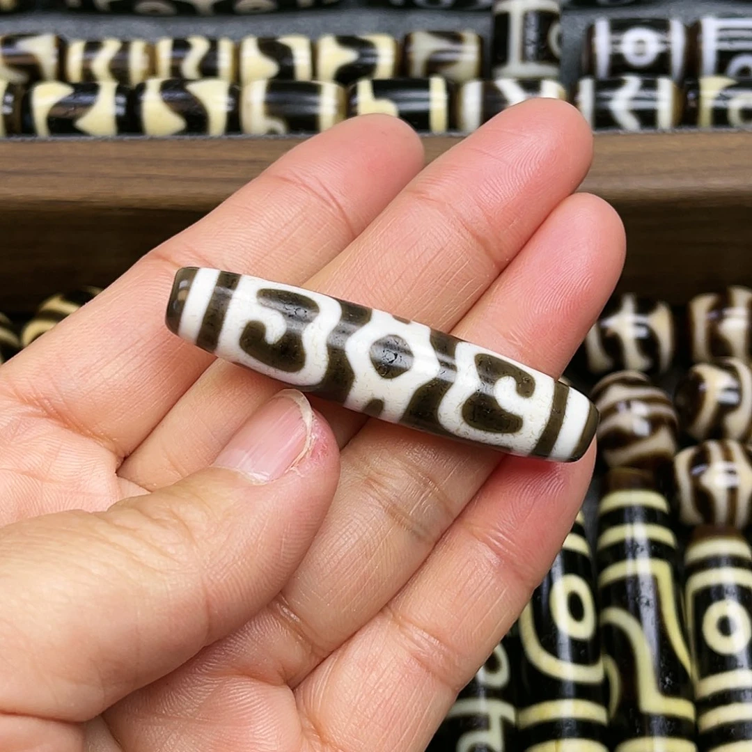 【闪购商品】未镶嵌颈饰玛瑙/玉髓