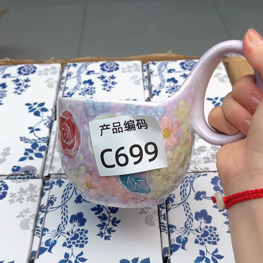 瓷片哦哦哦哦哦哦哦哦哦