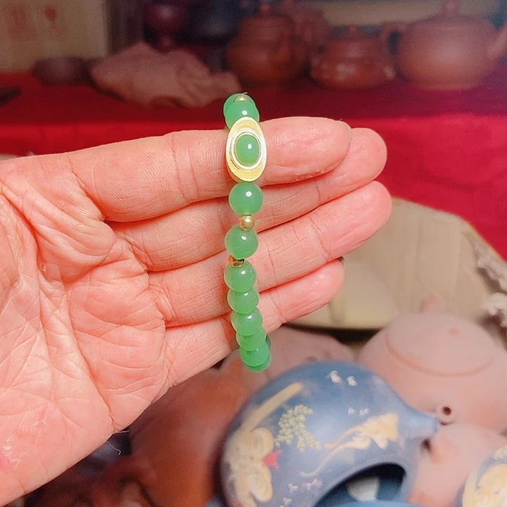 紫砂茶杯宜兴紫砂全手工制作