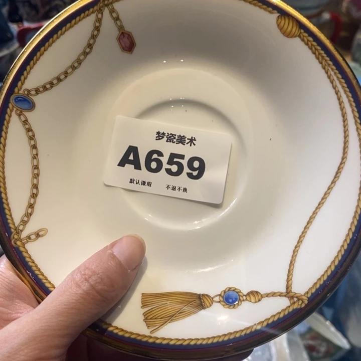 石***河橘吉哈哈哈哈哈哈哈