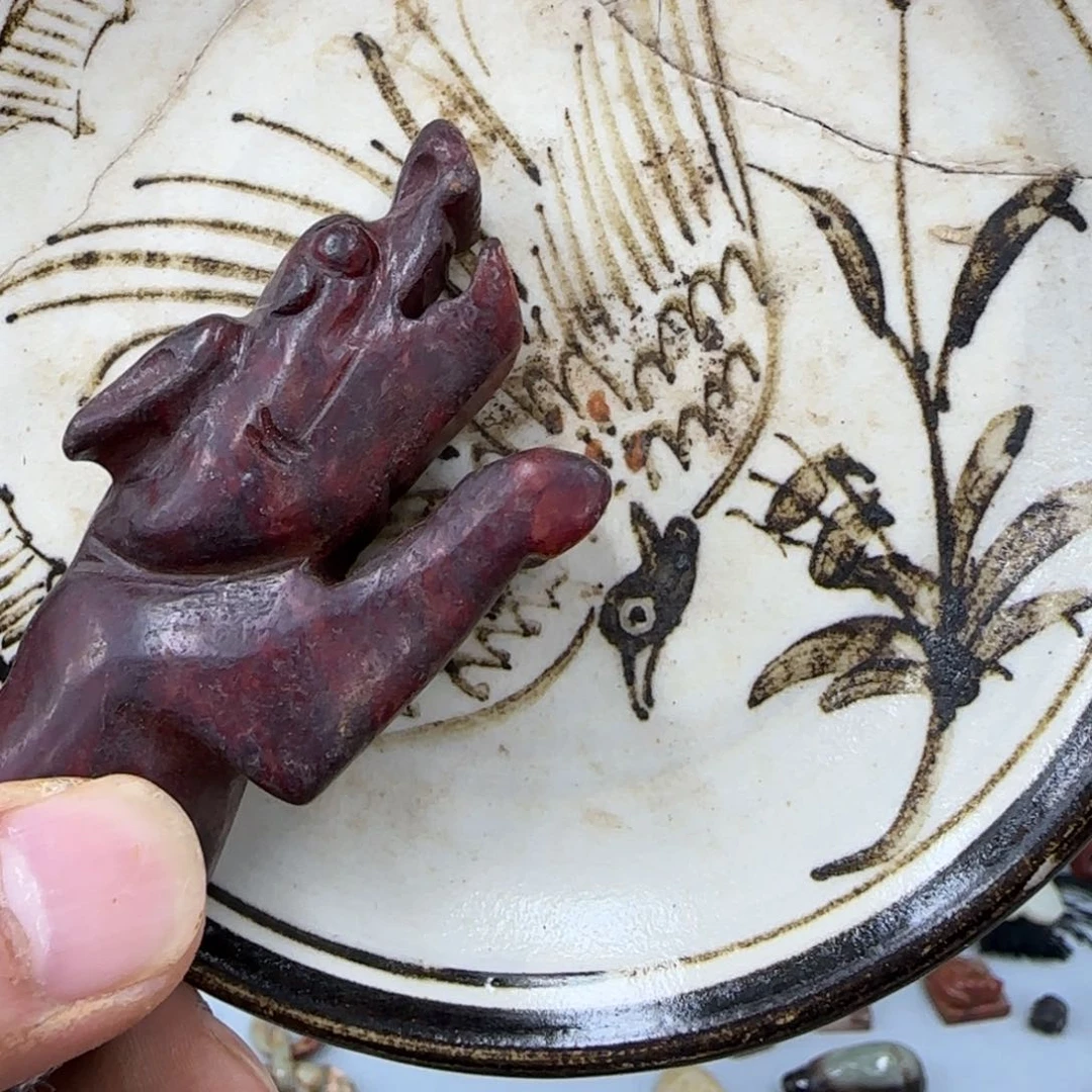 瓷玉111111111111111111