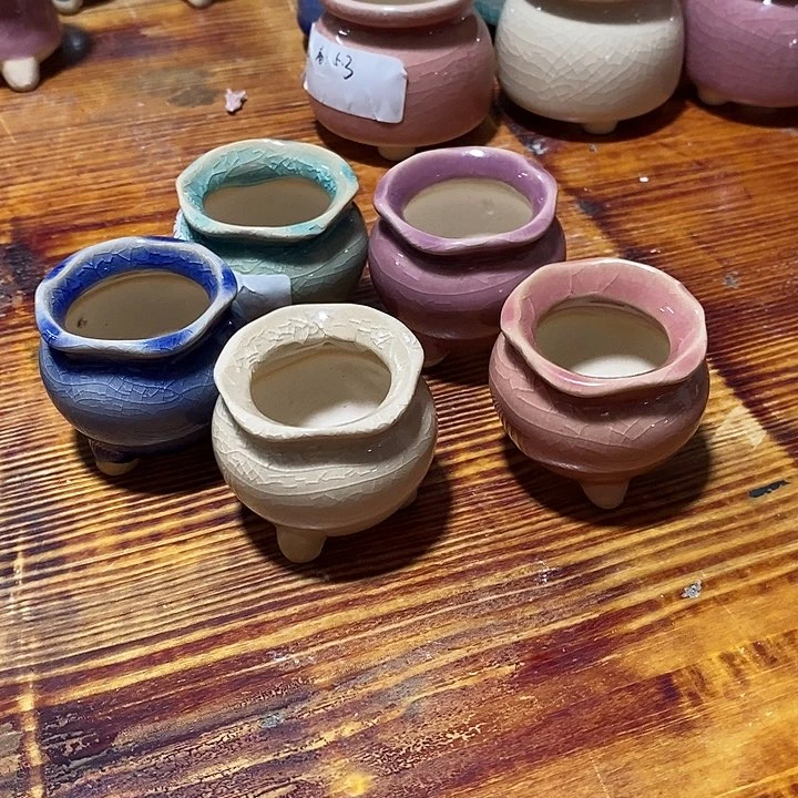 「满9.99米包邮发货」4个浮力