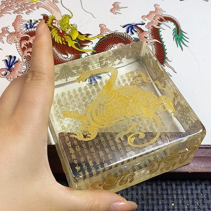 紫砂一一一一一一一一