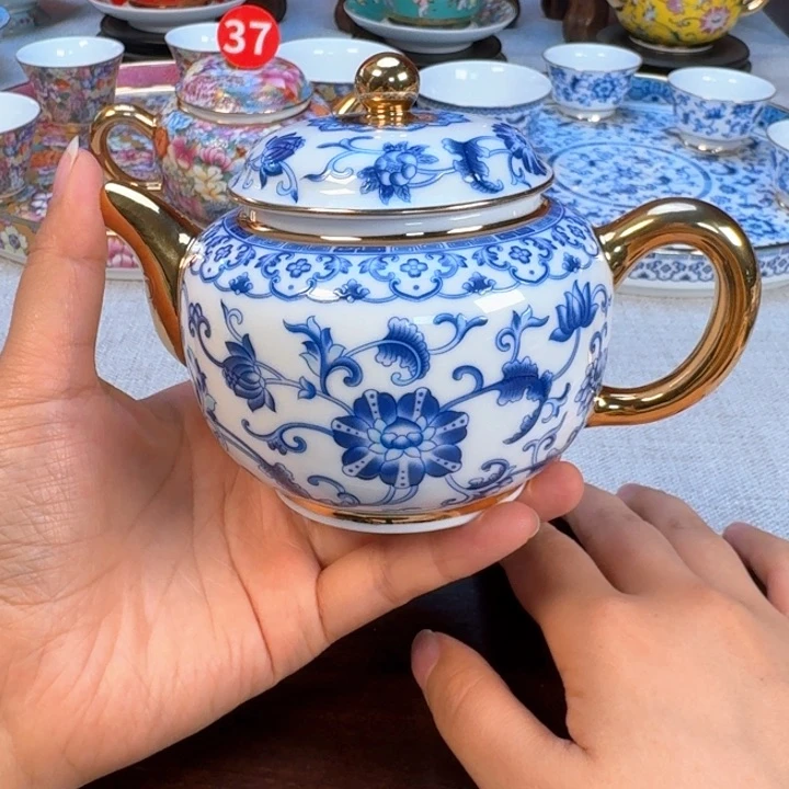 景德镇陶瓷景德镇瓷器景德镇瓷器