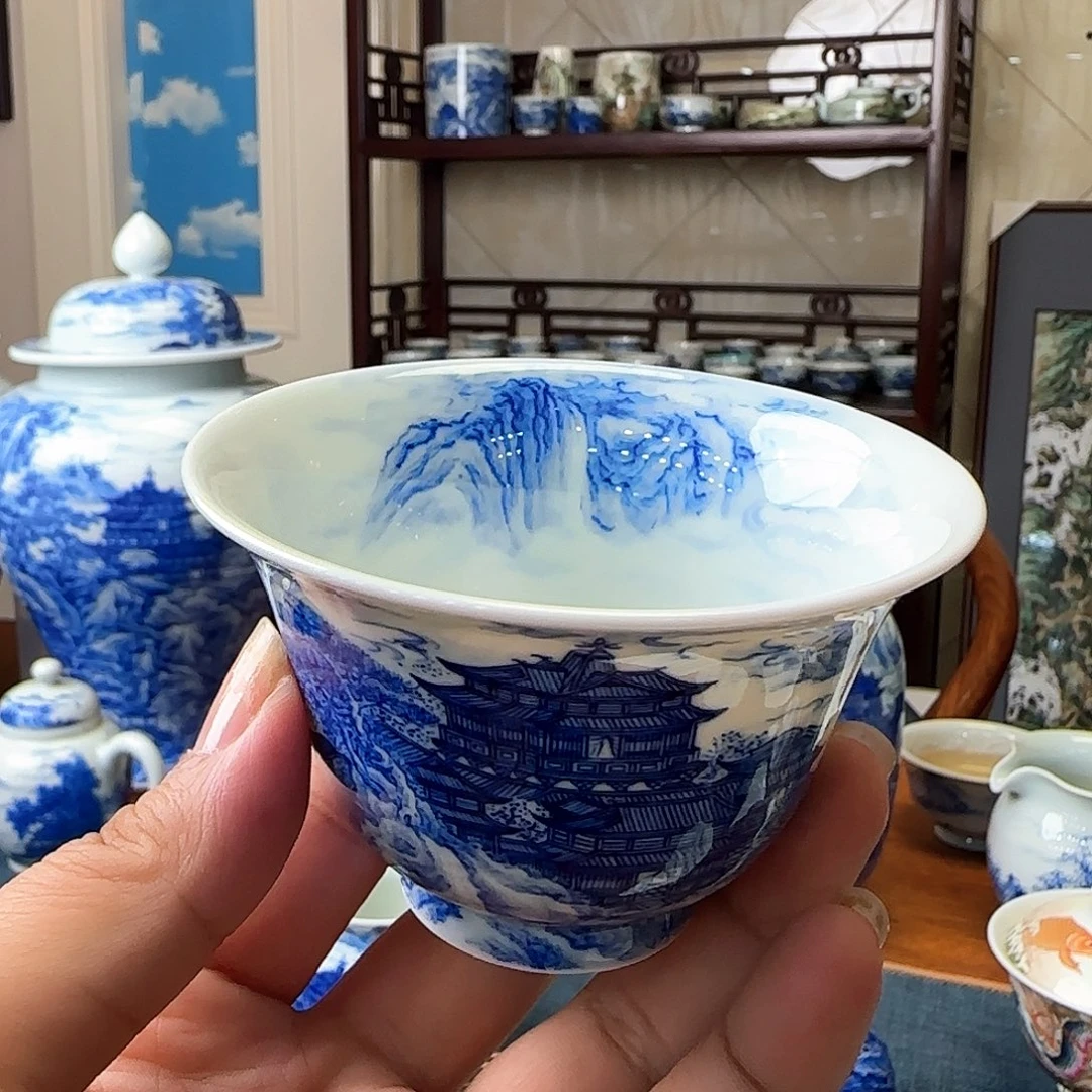 陶陶瓷陶瓷陶瓷陶瓷他陶瓷陶瓷