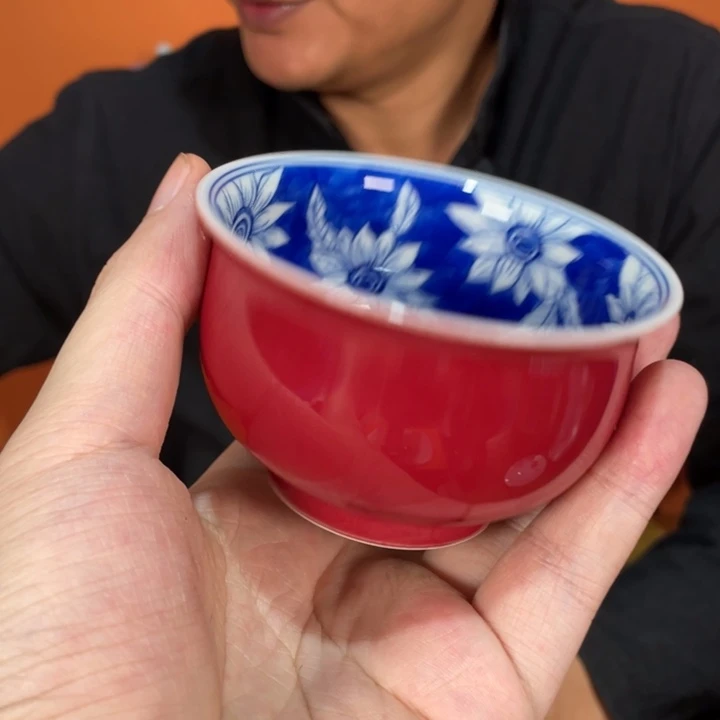 福利来啦，福利来啦