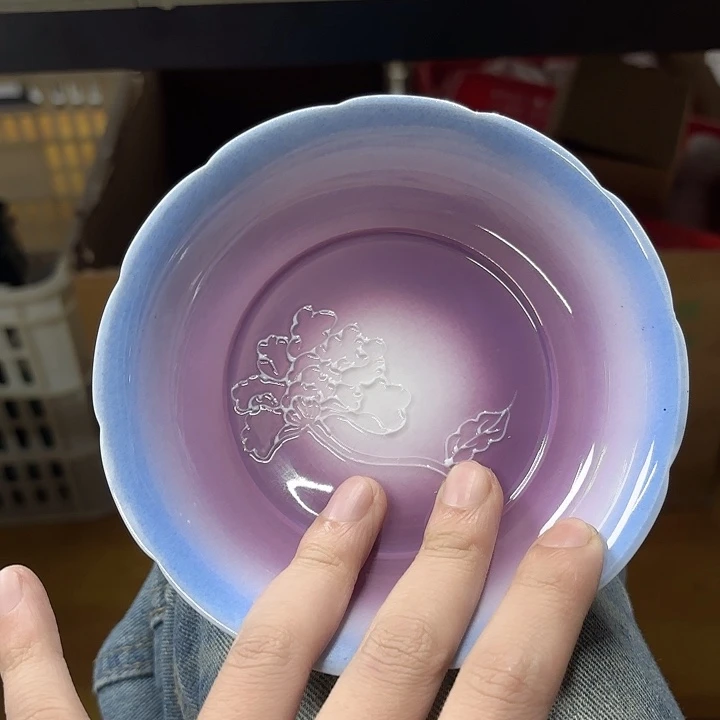 微瑕介意的不要下单