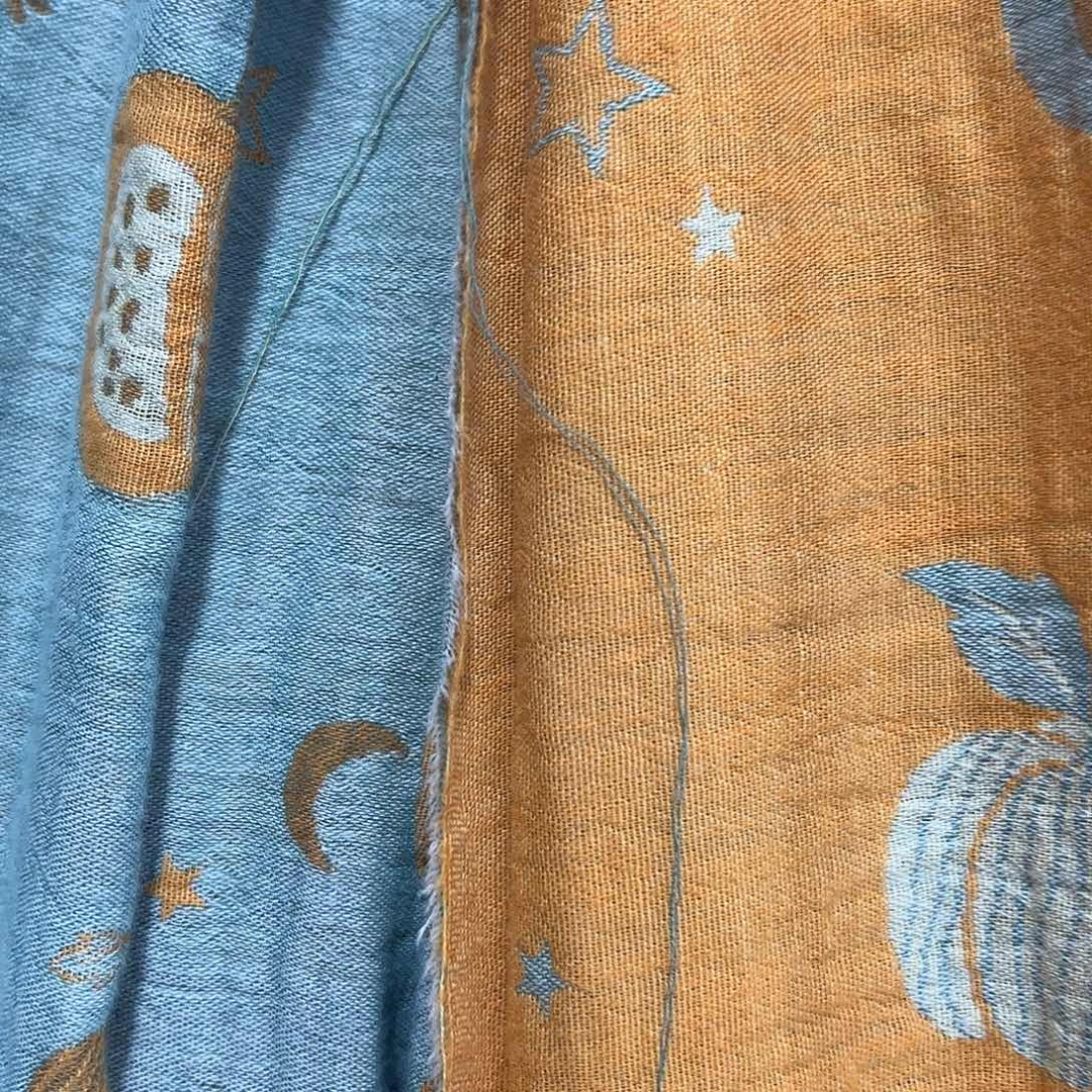 9***0棉小南瓜3.4米，雅叶青3.4米