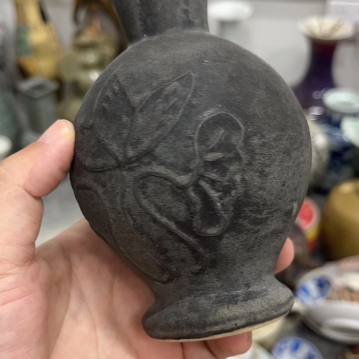 好货靓货漂亮好货