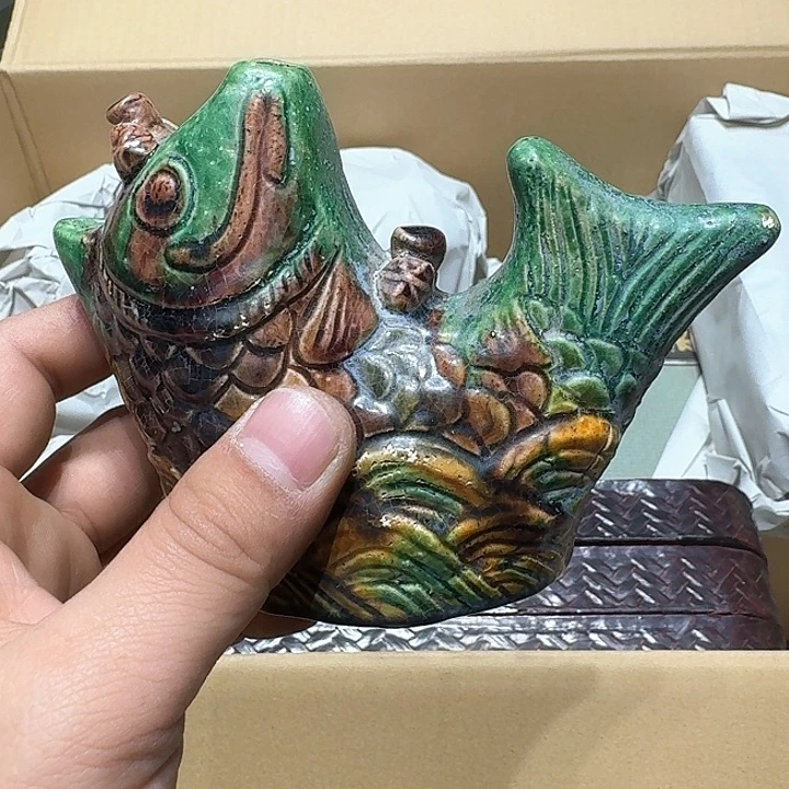 中古物品，谨慎参拍玄**舞