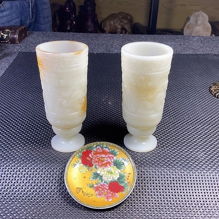 闪购链接一图一物