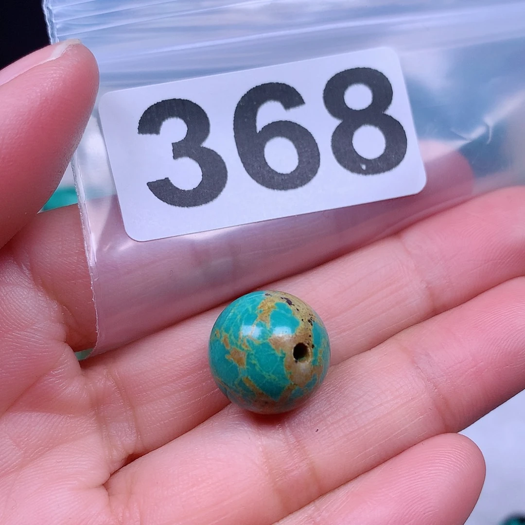 空竹粉丝专享十堰特色手工散珠